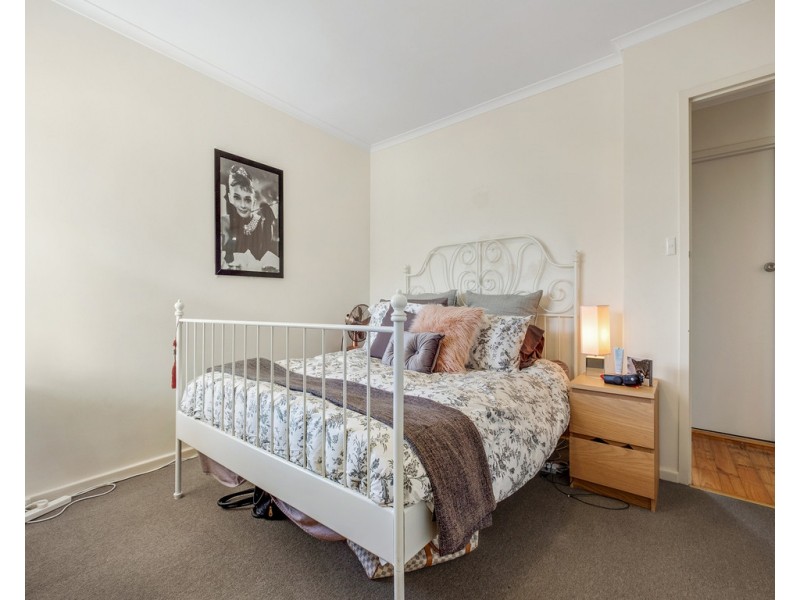 4/39 Cudmore Terrace, Henley Beach SA 5022