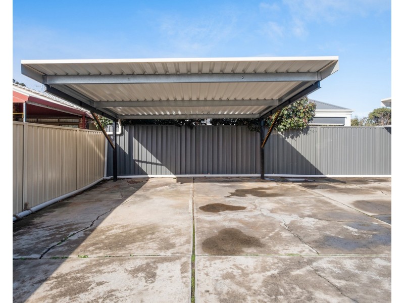 4/39 Cudmore Terrace, Henley Beach SA 5022