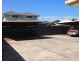 4/39 Cudmore Terrace, Henley Beach SA 5022