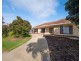 4/39 Cudmore Terrace, Henley Beach SA 5022