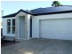 100a Reserve Parade, Findon SA 5023
