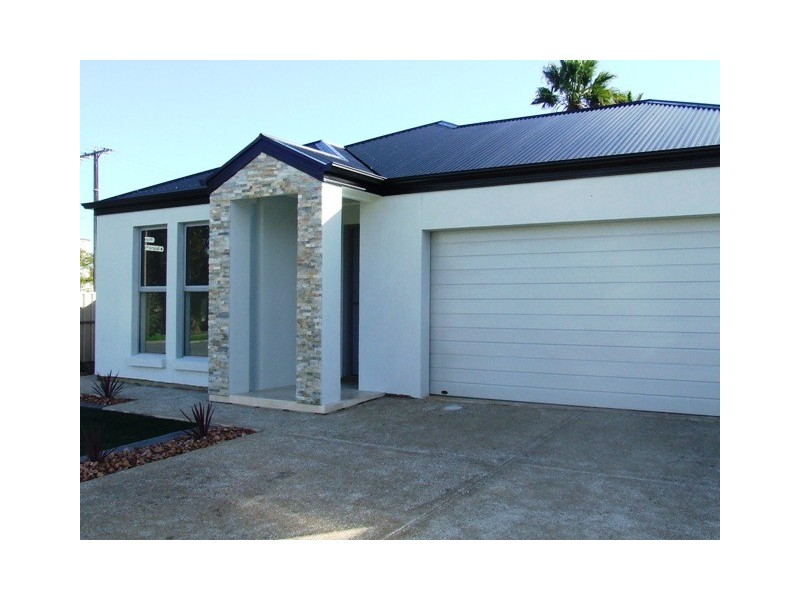 100a Reserve Parade, Findon SA 5023