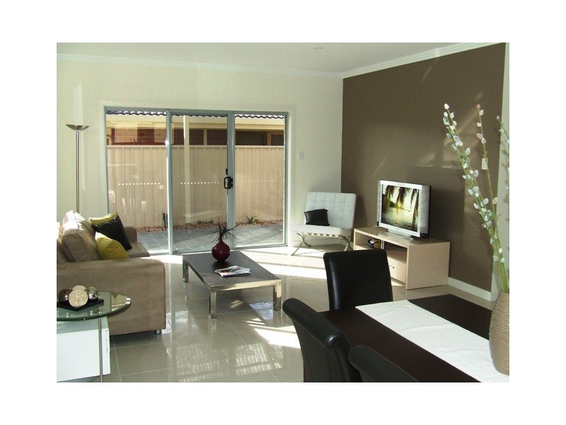 100a Reserve Parade, Findon SA 5023