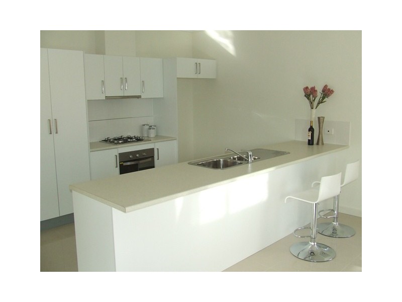 100a Reserve Parade, Findon SA 5023