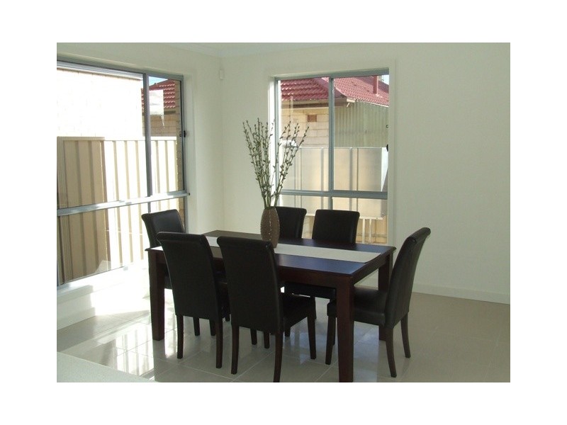 100a Reserve Parade, Findon SA 5023