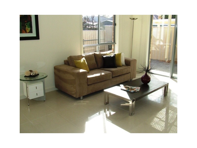 100a Reserve Parade, Findon SA 5023