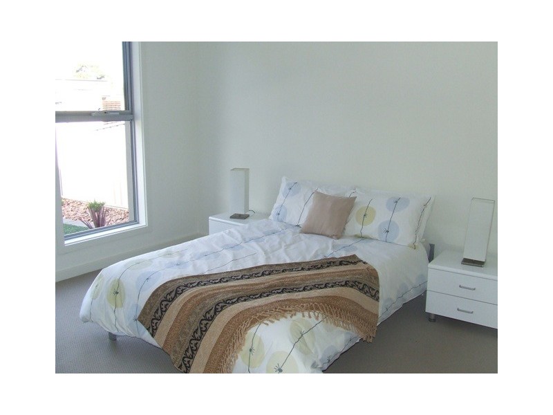 100a Reserve Parade, Findon SA 5023