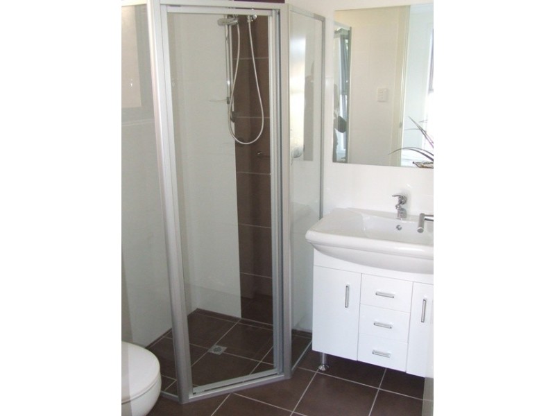 100a Reserve Parade, Findon SA 5023