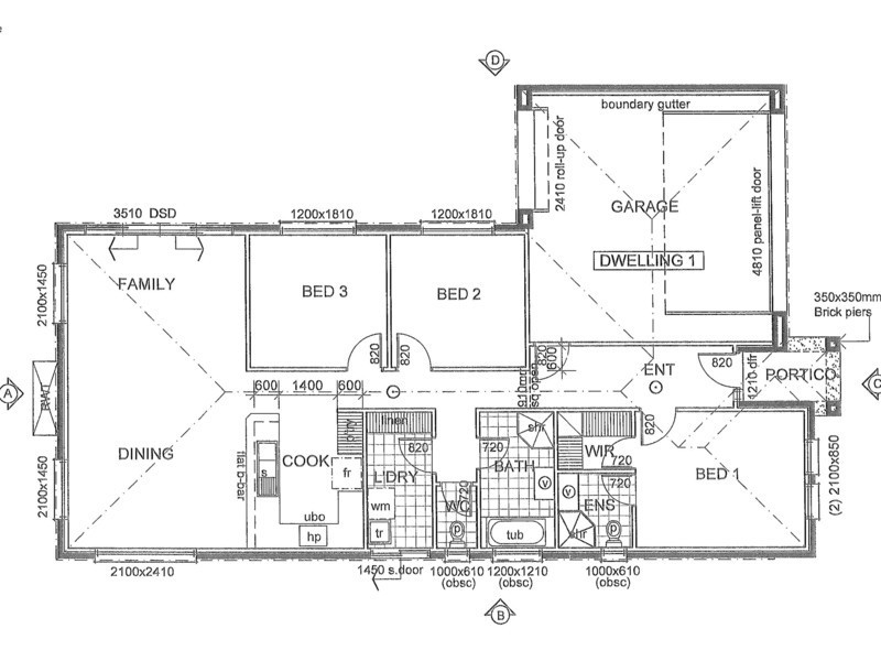 100a Reserve Parade, Findon SA 5023