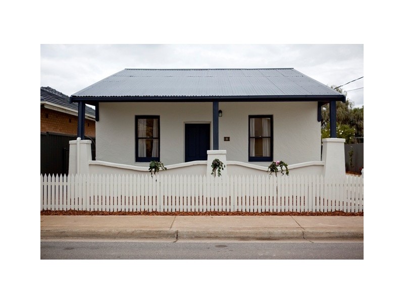 9 Spring Street, Beverley SA 5009