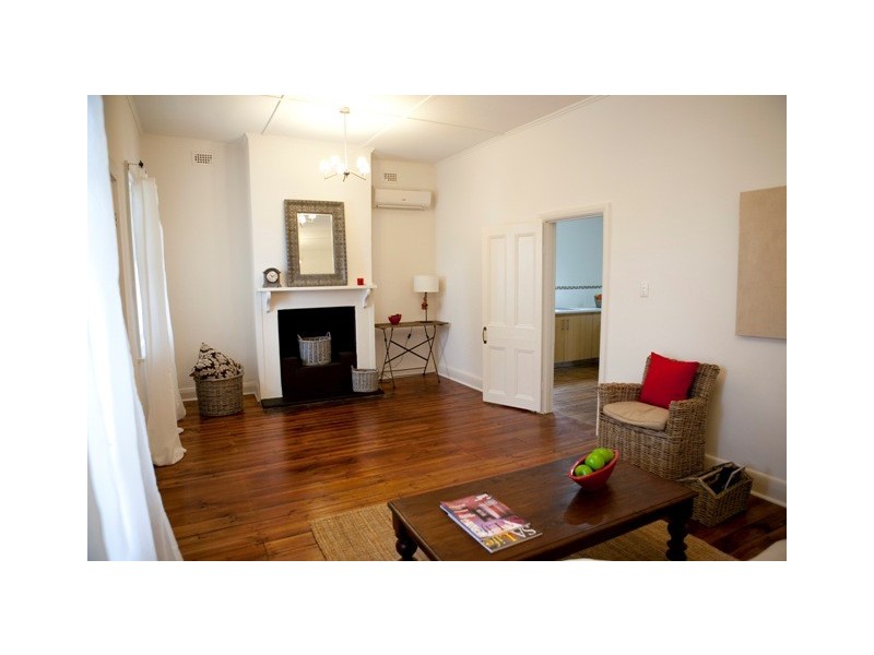 9 Spring Street, Beverley SA 5009