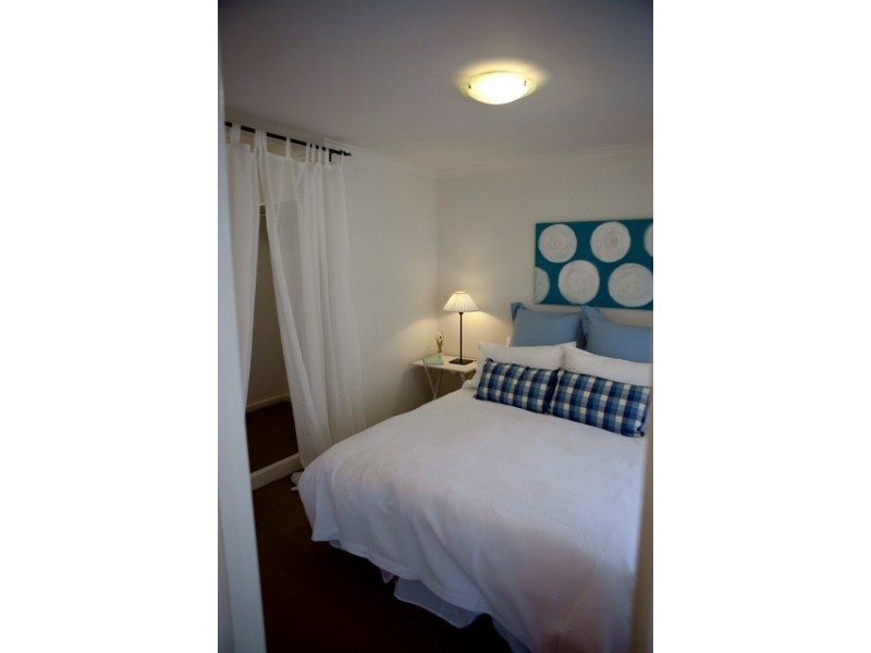 9 Spring Street, Beverley SA 5009