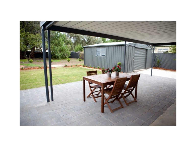 9 Spring Street, Beverley SA 5009