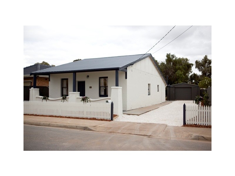 9 Spring Street, Beverley SA 5009