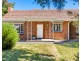 11 Samuel Street, Fulham SA 5024