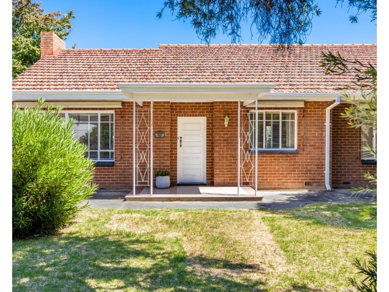 11 Samuel Street, Fulham SA 5024
