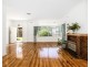 11 Samuel Street, Fulham SA 5024