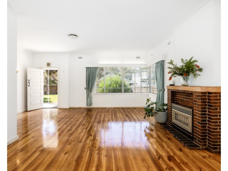 11 Samuel Street, Fulham SA 5024