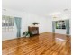 11 Samuel Street, Fulham SA 5024