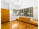 11 Samuel Street, Fulham SA 5024