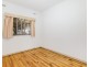 11 Samuel Street, Fulham SA 5024