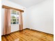 11 Samuel Street, Fulham SA 5024
