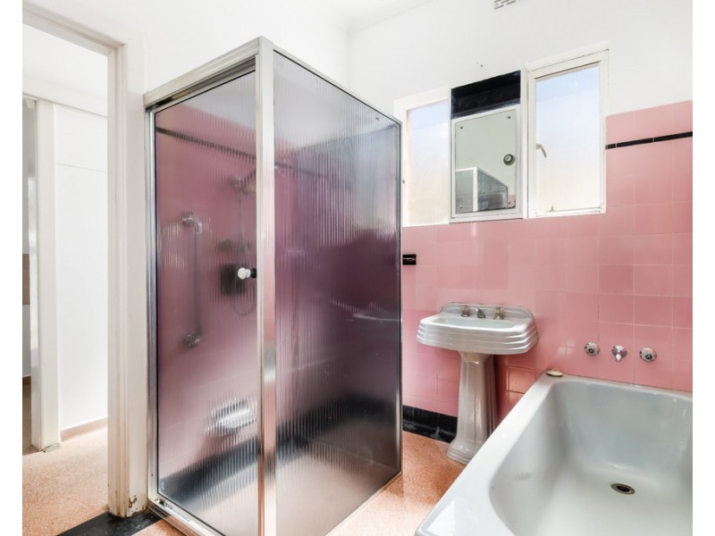 11 Samuel Street, Fulham SA 5024