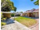 11 Samuel Street, Fulham SA 5024