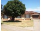 20 Westall Avenue, Flinders Park SA 5025