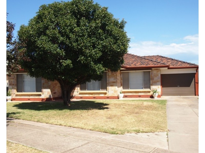 20 Westall Avenue, Flinders Park SA 5025