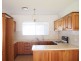 20 Westall Avenue, Flinders Park SA 5025
