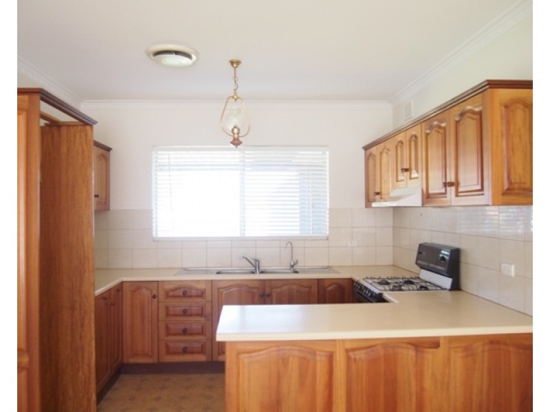 20 Westall Avenue, Flinders Park SA 5025