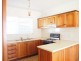 20 Westall Avenue, Flinders Park SA 5025