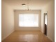20 Westall Avenue, Flinders Park SA 5025