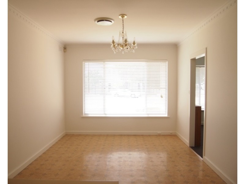 20 Westall Avenue, Flinders Park SA 5025