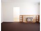 20 Westall Avenue, Flinders Park SA 5025