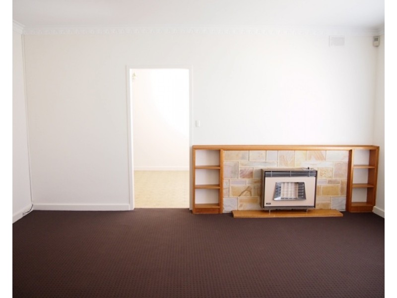 20 Westall Avenue, Flinders Park SA 5025