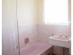 20 Westall Avenue, Flinders Park SA 5025