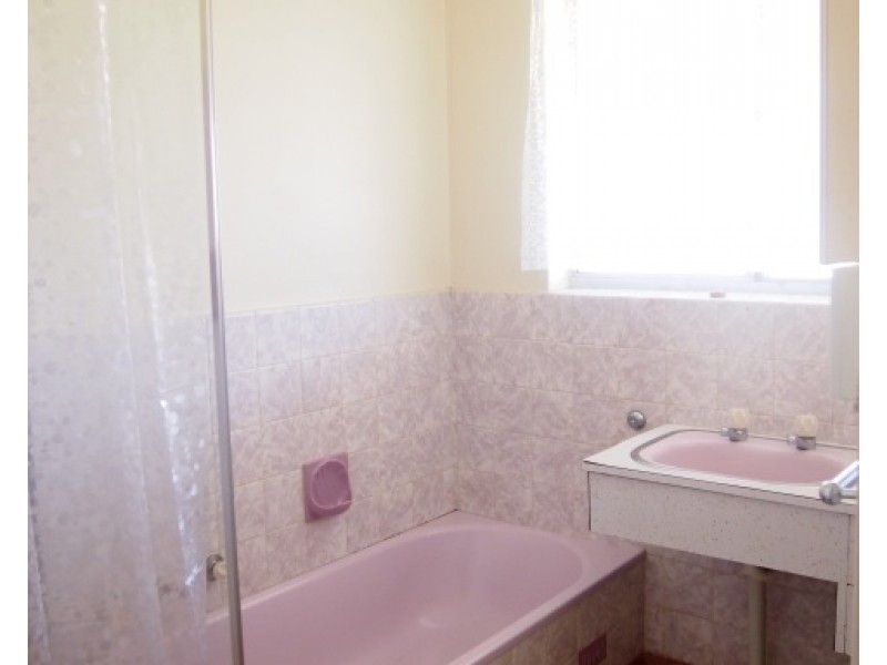 20 Westall Avenue, Flinders Park SA 5025