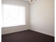 20 Westall Avenue, Flinders Park SA 5025