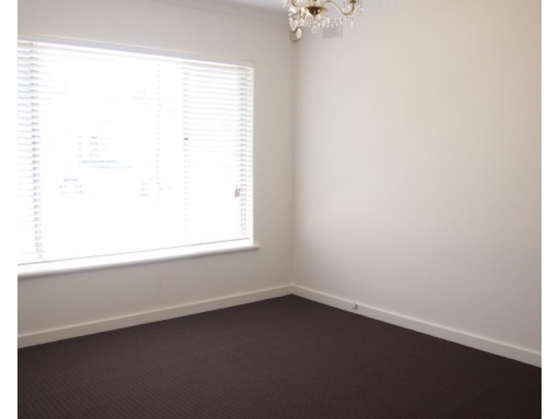 20 Westall Avenue, Flinders Park SA 5025