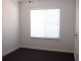 20 Westall Avenue, Flinders Park SA 5025