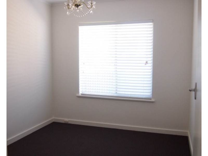 20 Westall Avenue, Flinders Park SA 5025