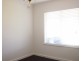 20 Westall Avenue, Flinders Park SA 5025