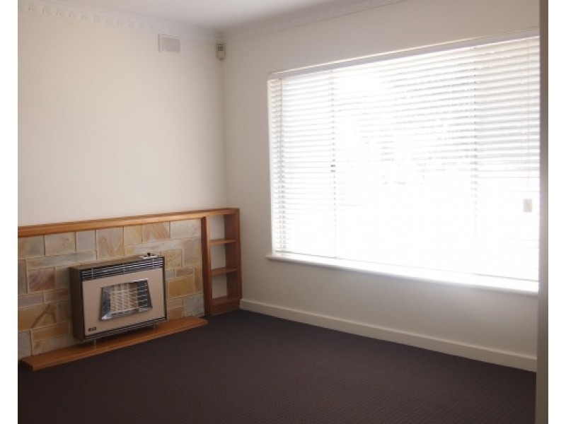 20 Westall Avenue, Flinders Park SA 5025