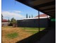 20 Westall Avenue, Flinders Park SA 5025