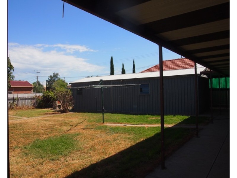 20 Westall Avenue, Flinders Park SA 5025