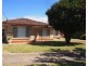 20 Westall Avenue, Flinders Park SA 5025