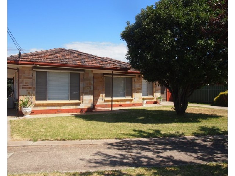 20 Westall Avenue, Flinders Park SA 5025