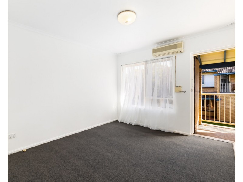 3/364 Military Road, Semaphore Park SA 5019
